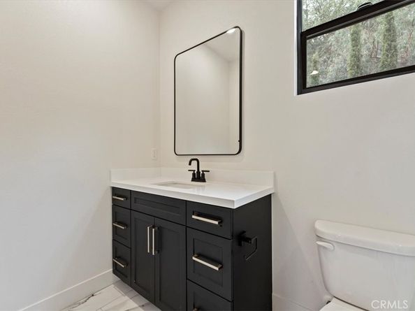 1019 N Staley Lane, Los Angeles CA 90042