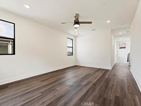 1019 N Staley Lane, Los Angeles CA 90042