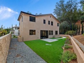 1019 N Staley Lane, Los Angeles CA 90042