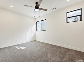 1019 N Staley Lane, Los Angeles CA 90042