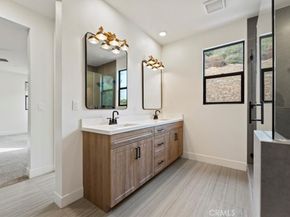 1019 N Staley Lane, Los Angeles CA 90042