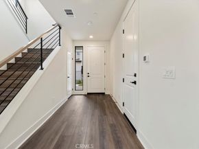 1019 N Staley Lane, Los Angeles CA 90042