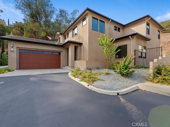 1019 N Staley Lane, Los Angeles CA 90042