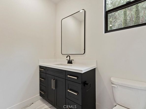 1019 N Staley Lane, Los Angeles CA 90042