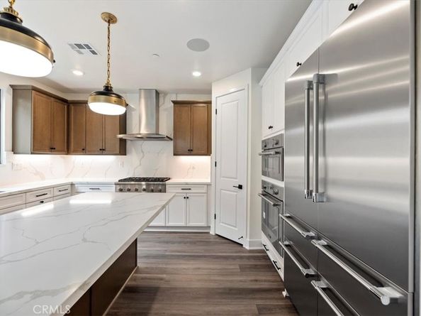 1019 N Staley Lane, Los Angeles CA 90042