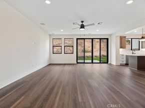 1019 N Staley Lane, Los Angeles CA 90042