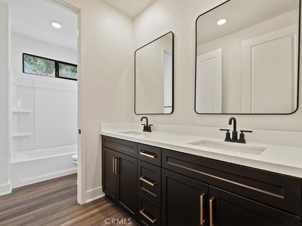 1019 N Staley Lane, Los Angeles CA 90042