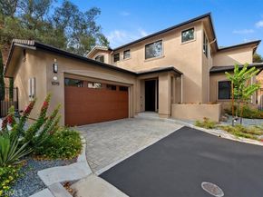 1019 N Staley Lane, Los Angeles CA 90042