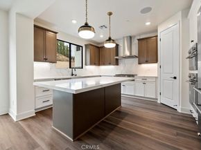 1019 N Staley Lane, Los Angeles CA 90042