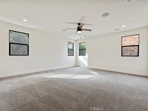 1019 N Staley Lane, Los Angeles CA 90042