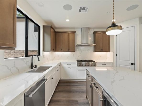 1019 N Staley Lane, Los Angeles CA 90042