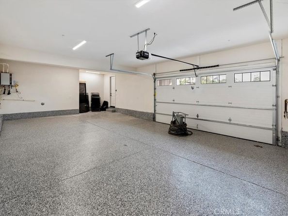 1019 N Staley Lane, Los Angeles CA 90042