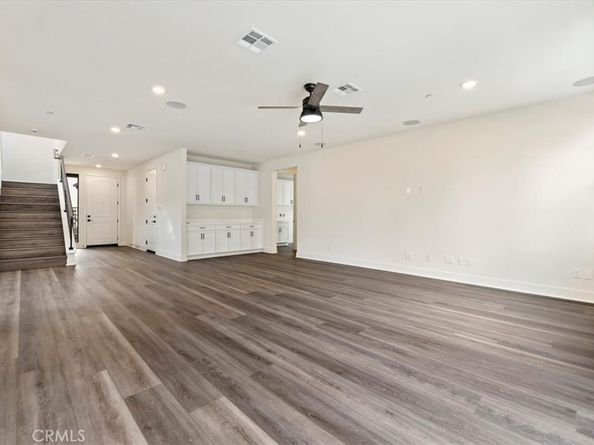 1019 N Staley Lane, Los Angeles CA 90042