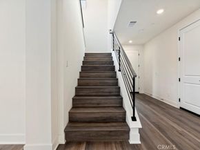 1019 N Staley Lane, Los Angeles CA 90042