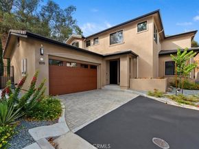 1019 N Staley Lane, Los Angeles CA 90042