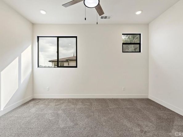 1019 N Staley Lane, Los Angeles CA 90042