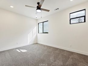 1019 N Staley Lane, Los Angeles CA 90042