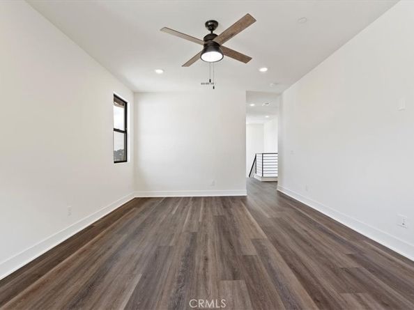 1019 N Staley Lane, Los Angeles CA 90042