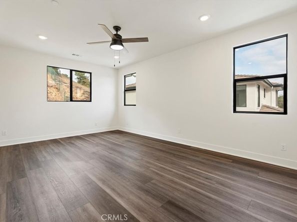 1019 N Staley Lane, Los Angeles CA 90042