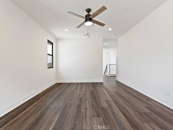 1019 N Staley Lane, Los Angeles CA 90042