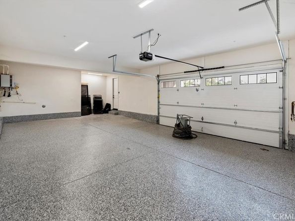 1019 N Staley Lane, Los Angeles CA 90042