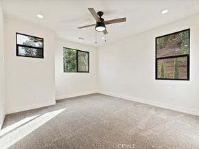 1019 N Staley Lane, Los Angeles CA 90042