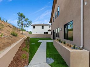 1019 N Staley Lane, Los Angeles CA 90042