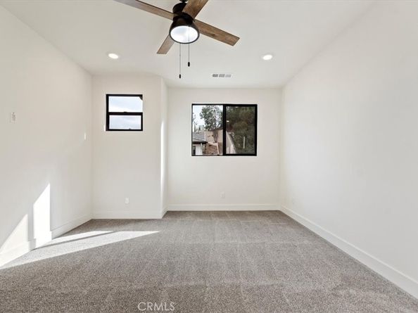 1019 N Staley Lane, Los Angeles CA 90042