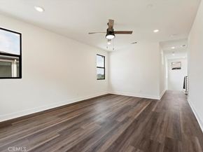 1019 N Staley Lane, Los Angeles CA 90042