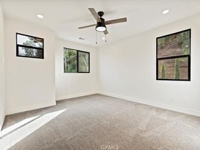 1019 N Staley Lane, Los Angeles CA 90042