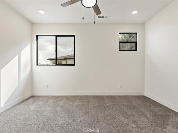 1019 N Staley Lane, Los Angeles CA 90042