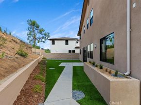 1019 N Staley Lane, Los Angeles CA 90042