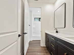 1019 N Staley Lane, Los Angeles CA 90042