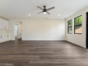 1019 N Staley Lane, Los Angeles CA 90042