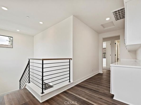 1019 N Staley Lane, Los Angeles CA 90042