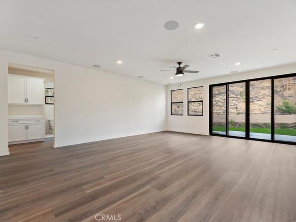 1019 N Staley Lane, Los Angeles CA 90042