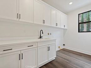 1019 N Staley Lane, Los Angeles CA 90042