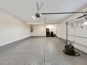 1019 N Staley Lane, Los Angeles CA 90042