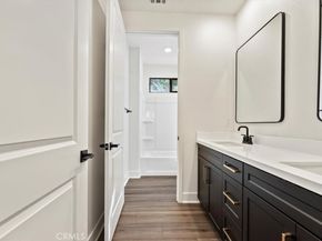 1019 N Staley Lane, Los Angeles CA 90042