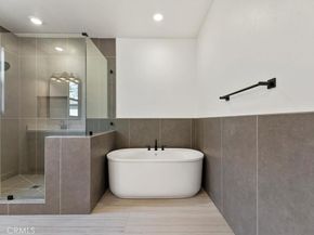 1019 N Staley Lane, Los Angeles CA 90042