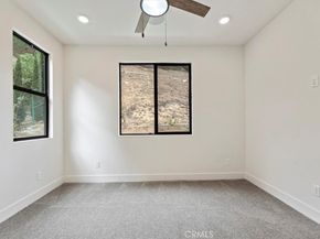 1019 N Staley Lane, Los Angeles CA 90042