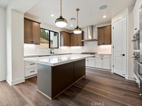 1019 N Staley Lane, Los Angeles CA 90042