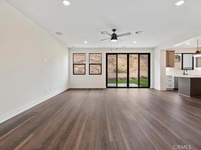 1019 N Staley Lane, Los Angeles CA 90042