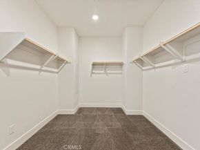 1019 N Staley Lane, Los Angeles CA 90042