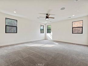 1019 N Staley Lane, Los Angeles CA 90042