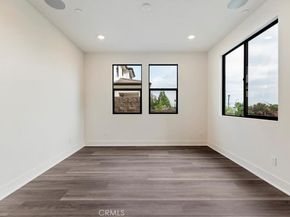 1019 N Staley Lane, Los Angeles CA 90042