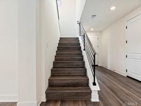 1019 N Staley Lane, Los Angeles CA 90042