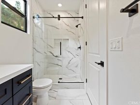 1019 N Staley Lane, Los Angeles CA 90042