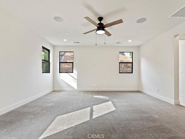 1019 N Staley Lane, Los Angeles CA 90042