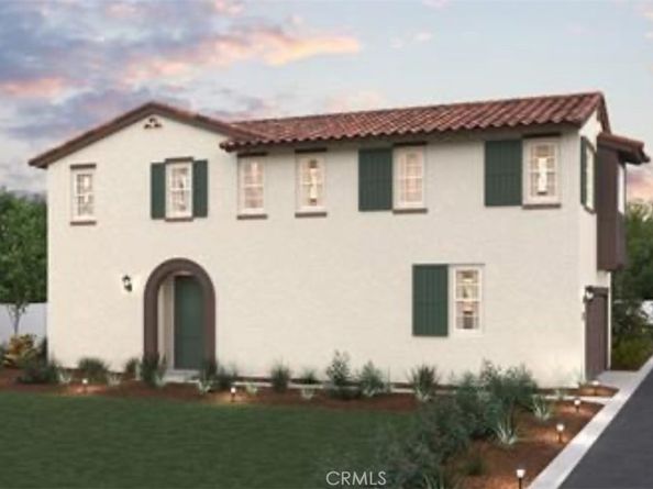 1432 Prairie Rose Lane, Upland CA 91786